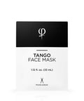 Tango Face Mask - Premium PhiSeller