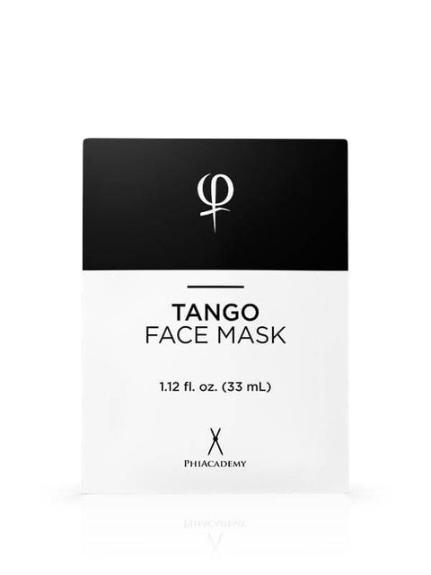 Tango Face Mask 9pcs - Premium PhiSeller