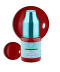 Terracotta Nude PMU AQUA pigment 10ml - Premium PhiSeller