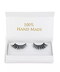 The Glam Eyelashes 36 - Premium PhiSeller