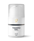 Thermo Gel - Premium PhiSeller