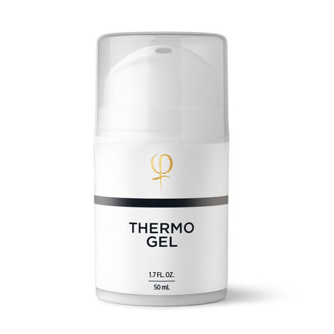 Thermo Gel - Premium PhiSeller