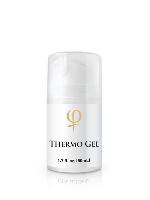 Thermo Gel - Premium PhiSeller