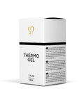 Thermo Gel - Premium PhiSeller