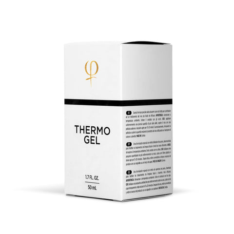 Thermo Gel - Premium PhiSeller