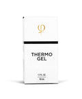 Thermo Gel - Premium PhiSeller