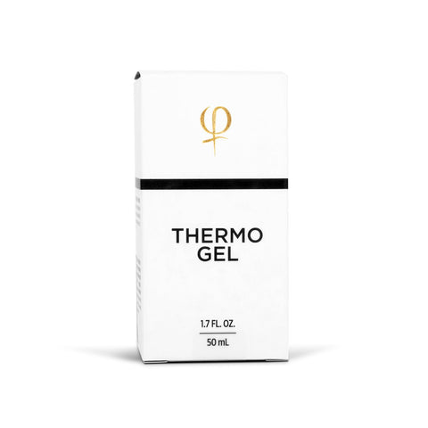 Thermo Gel - Premium PhiSeller