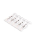Ultimate Skin Cocktail 3ml 5/1 - Premium PhiSeller