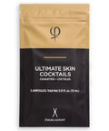 Ultimate Skin Cocktail 3ml 5/1 - Premium PhiSeller