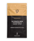Ultimate Skin Cocktail 3ml 5/1 - Premium PhiSeller