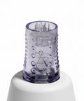 Universal Microneedling Cartridge 12P - 20pcs - Premium PhiSeller