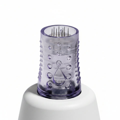 Universal Microneedling Cartridge 12P - 20pcs - Premium PhiSeller