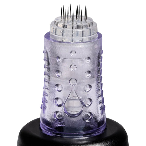 Universal Microneedling Cartridge 12P - 20pcs - Premium PhiSeller