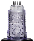 Universal Microneedling Cartridge 12P - 20pcs - Premium PhiSeller