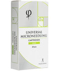 Universal Microneedling Cartridge 12P - 20pcs - Premium PhiSeller