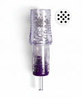 Universal Microneedling Cartridge 12P - 20pcs - Premium PhiSeller