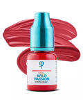 Wild Passion PMU Lip Shader Pigment 10ml - Premium PhiSeller