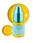 Yellow Stream PMU AQUA pigment 10ml - Premium PhiSeller