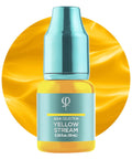 Yellow Stream PMU pigment 10ml - Premium PhiSeller