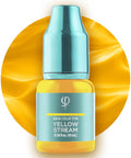 Yellow Stream PMU pigment 10ml - Premium PhiSeller